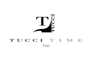 Tucci Time